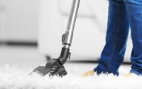 Carpet Cleaning Services Gold Coast image 2